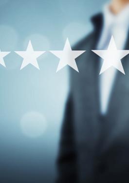Rating_stars_Bureau Veritas